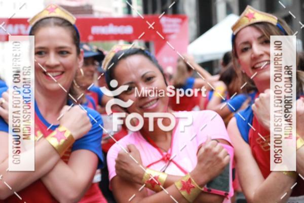 Buy your photos of the eventCorrida Mulher Maravilha - SP on Fotop