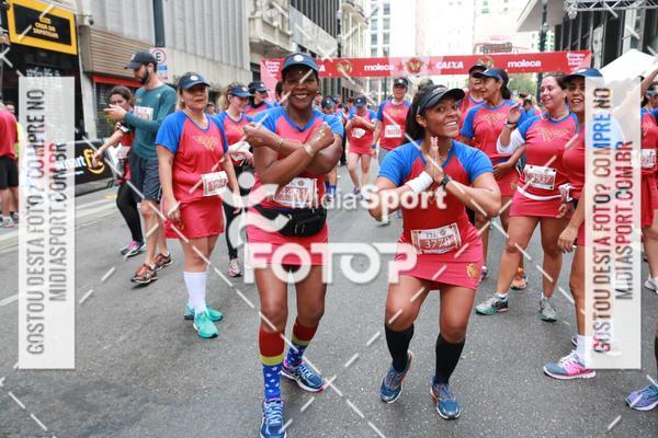 Buy your photos of the eventCorrida Mulher Maravilha - SP on Fotop