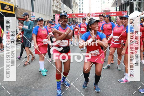 Buy your photos of the eventCorrida Mulher Maravilha - SP on Fotop