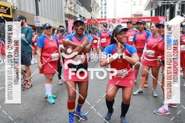 Buy your photos of the eventCorrida Mulher Maravilha - SP on Fotop