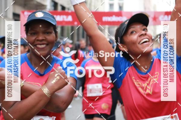 Buy your photos of the eventCorrida Mulher Maravilha - SP on Fotop