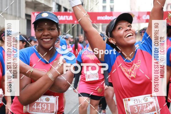 Buy your photos of the eventCorrida Mulher Maravilha - SP on Fotop