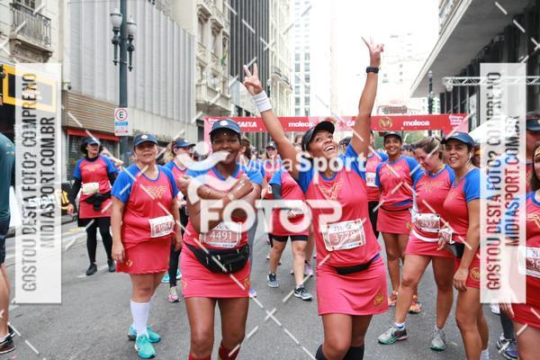 Buy your photos of the eventCorrida Mulher Maravilha - SP on Fotop