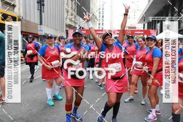 Buy your photos of the eventCorrida Mulher Maravilha - SP on Fotop