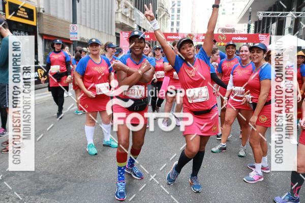 Buy your photos of the eventCorrida Mulher Maravilha - SP on Fotop