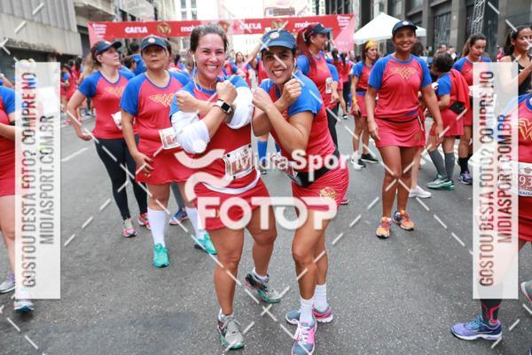 Buy your photos of the eventCorrida Mulher Maravilha - SP on Fotop