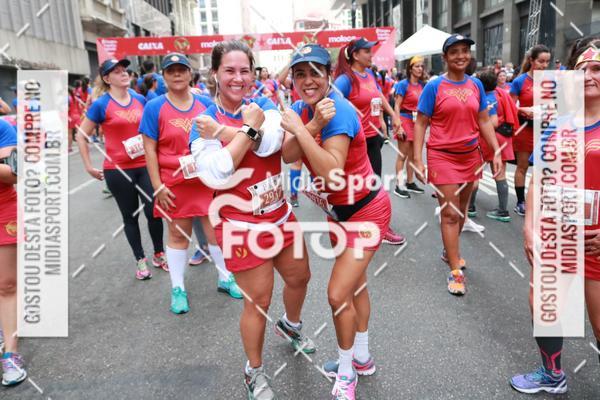 Buy your photos of the eventCorrida Mulher Maravilha - SP on Fotop