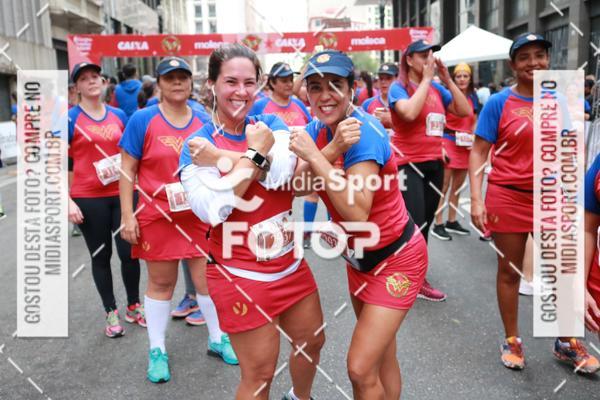 Buy your photos of the eventCorrida Mulher Maravilha - SP on Fotop