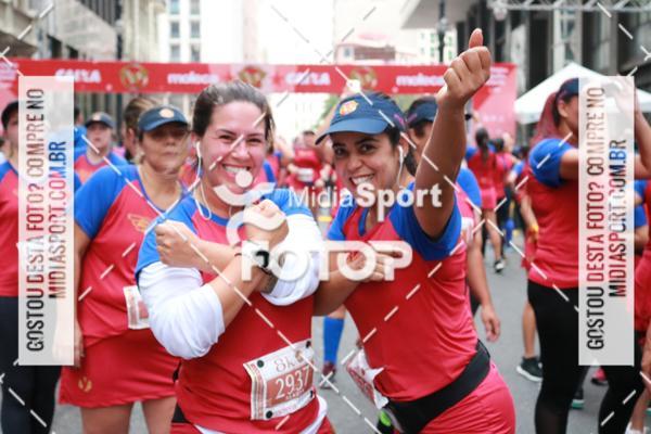 Buy your photos of the eventCorrida Mulher Maravilha - SP on Fotop
