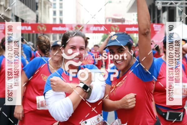 Buy your photos of the eventCorrida Mulher Maravilha - SP on Fotop