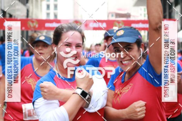 Buy your photos of the eventCorrida Mulher Maravilha - SP on Fotop