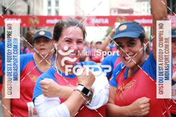 Buy your photos of the eventCorrida Mulher Maravilha - SP on Fotop
