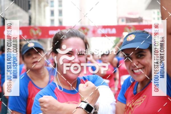Buy your photos of the eventCorrida Mulher Maravilha - SP on Fotop