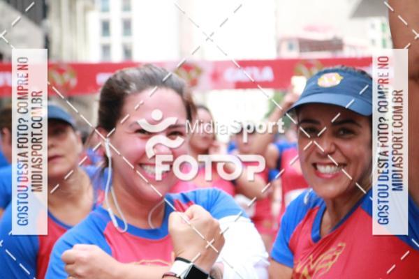 Buy your photos of the eventCorrida Mulher Maravilha - SP on Fotop