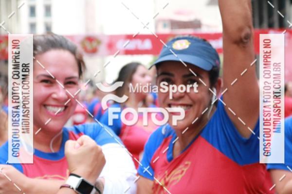 Buy your photos of the eventCorrida Mulher Maravilha - SP on Fotop