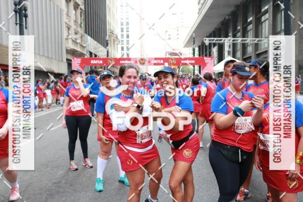 Buy your photos of the eventCorrida Mulher Maravilha - SP on Fotop