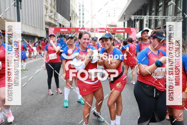 Buy your photos of the eventCorrida Mulher Maravilha - SP on Fotop