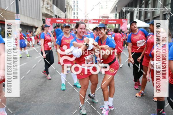 Buy your photos of the eventCorrida Mulher Maravilha - SP on Fotop
