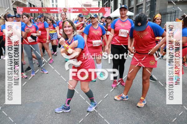 Buy your photos of the eventCorrida Mulher Maravilha - SP on Fotop