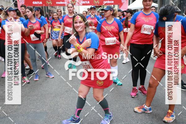 Buy your photos of the eventCorrida Mulher Maravilha - SP on Fotop
