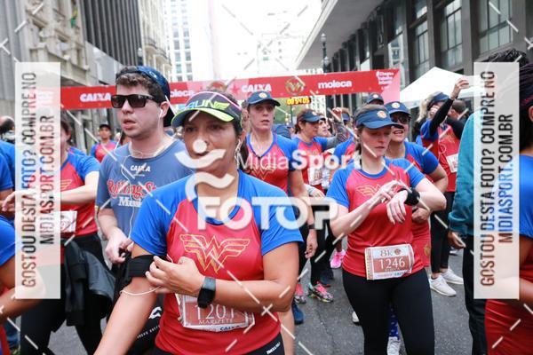 Buy your photos of the eventCorrida Mulher Maravilha - SP on Fotop