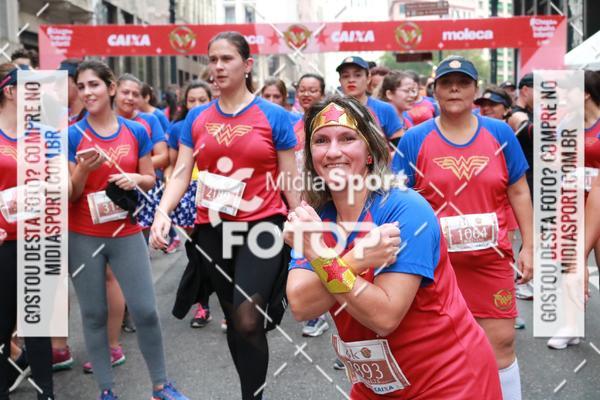 Buy your photos of the eventCorrida Mulher Maravilha - SP on Fotop