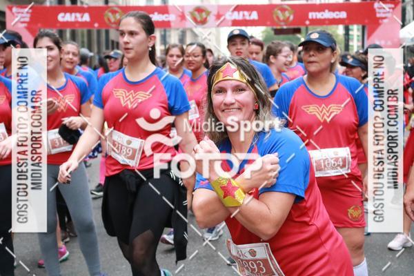 Buy your photos of the eventCorrida Mulher Maravilha - SP on Fotop