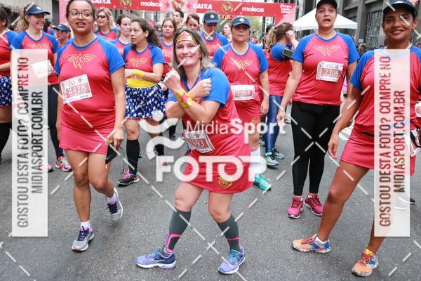 Buy your photos of the eventCorrida Mulher Maravilha - SP on Fotop