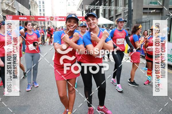 Buy your photos of the eventCorrida Mulher Maravilha - SP on Fotop