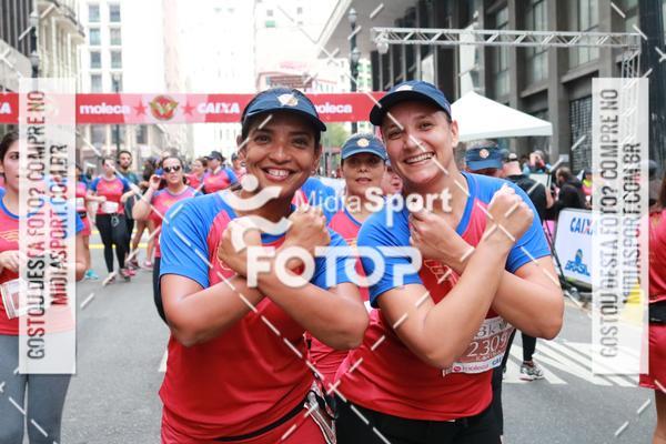 Buy your photos of the eventCorrida Mulher Maravilha - SP on Fotop