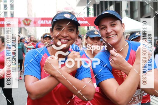Buy your photos of the eventCorrida Mulher Maravilha - SP on Fotop