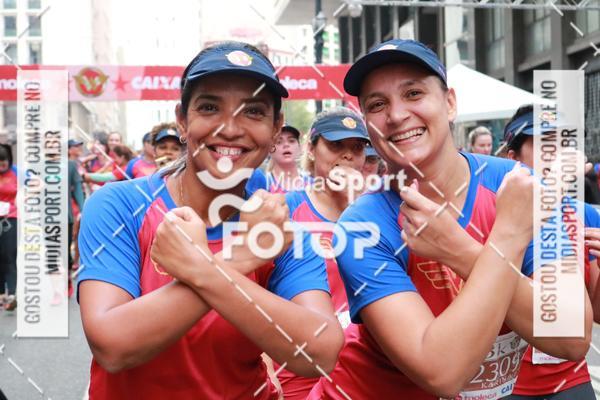 Buy your photos of the eventCorrida Mulher Maravilha - SP on Fotop