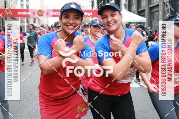 Buy your photos of the eventCorrida Mulher Maravilha - SP on Fotop