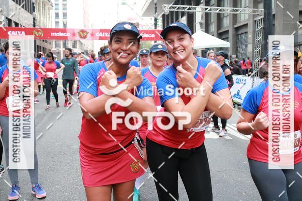 Buy your photos of the eventCorrida Mulher Maravilha - SP on Fotop