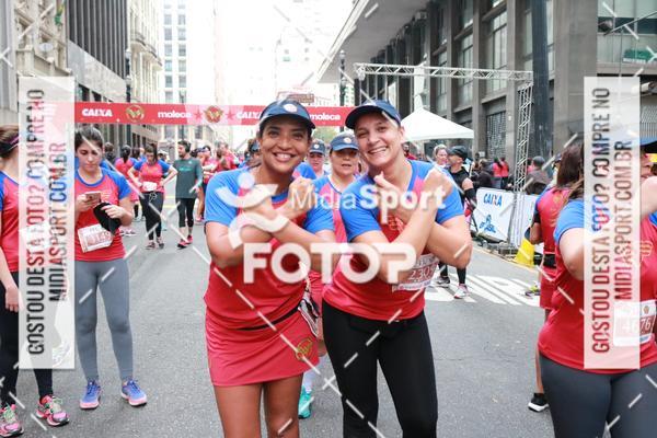 Buy your photos of the eventCorrida Mulher Maravilha - SP on Fotop