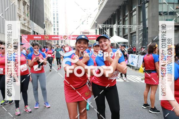 Buy your photos of the eventCorrida Mulher Maravilha - SP on Fotop