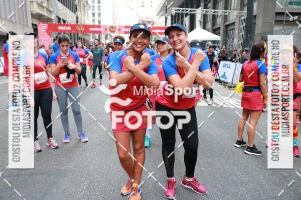 Buy your photos of the eventCorrida Mulher Maravilha - SP on Fotop