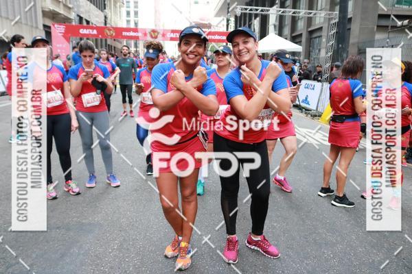 Buy your photos of the eventCorrida Mulher Maravilha - SP on Fotop