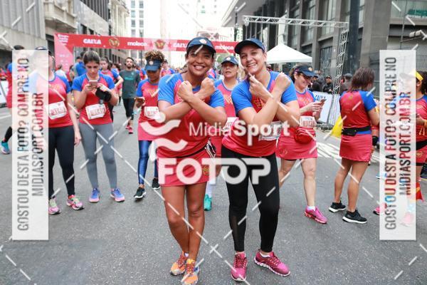 Buy your photos of the eventCorrida Mulher Maravilha - SP on Fotop