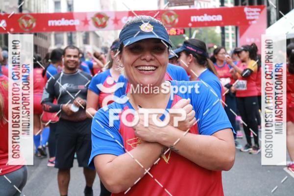 Buy your photos of the eventCorrida Mulher Maravilha - SP on Fotop