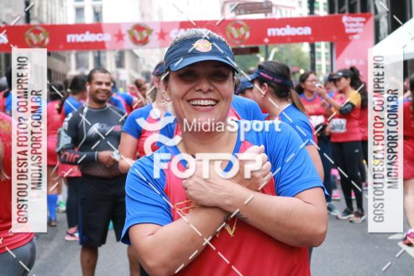 Buy your photos of the eventCorrida Mulher Maravilha - SP on Fotop