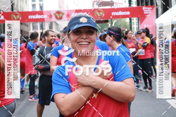 Buy your photos of the eventCorrida Mulher Maravilha - SP on Fotop