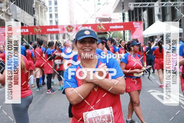 Buy your photos of the eventCorrida Mulher Maravilha - SP on Fotop