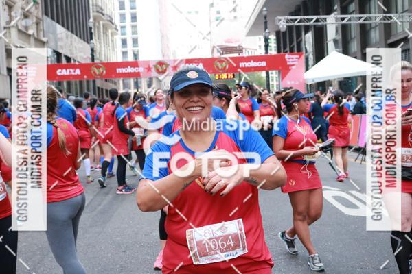 Buy your photos of the eventCorrida Mulher Maravilha - SP on Fotop