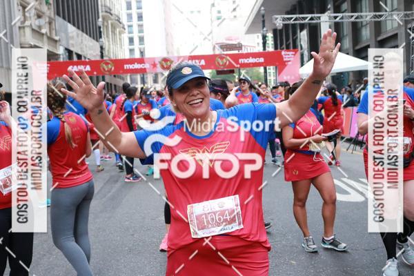 Buy your photos of the eventCorrida Mulher Maravilha - SP on Fotop