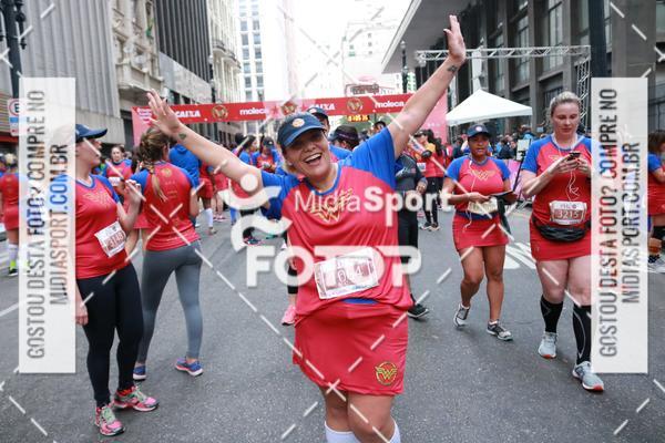 Buy your photos of the eventCorrida Mulher Maravilha - SP on Fotop