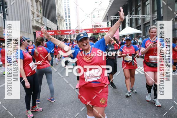 Buy your photos of the eventCorrida Mulher Maravilha - SP on Fotop