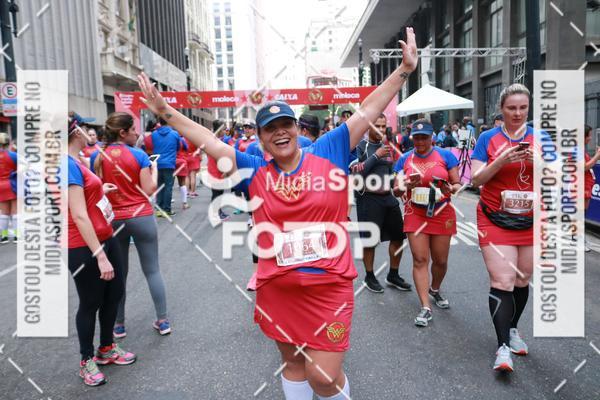 Buy your photos of the eventCorrida Mulher Maravilha - SP on Fotop