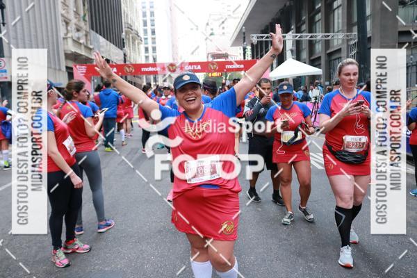 Buy your photos of the eventCorrida Mulher Maravilha - SP on Fotop