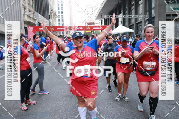 Buy your photos of the eventCorrida Mulher Maravilha - SP on Fotop